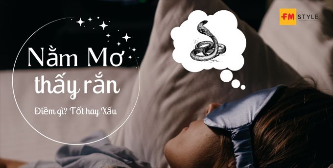 Đề Về 93 Hôm Sau Đánh Con Gì Tìm Hiểu Và Thực Hiện