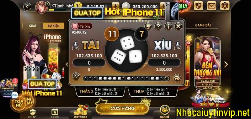 Game Bài Tặng Code Tân Thủ 2022 Trải Nghiệm và Các Lời Khuyên