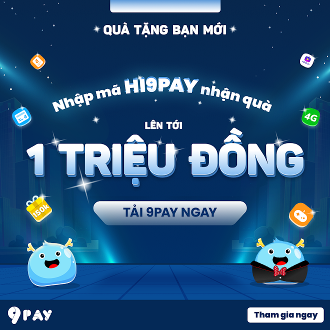 Game Đổi Thưởng Tặng Tiền Khi Đăng Ký 2022 Trải Nghiệm Và Cách Thực Hiện