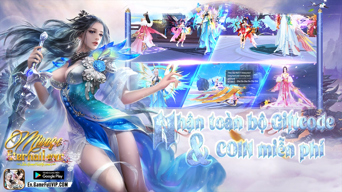 Trải nghiệm Game Nhận Code Hướng dẫn, Lời Khuyên và Cách Thực Hiện