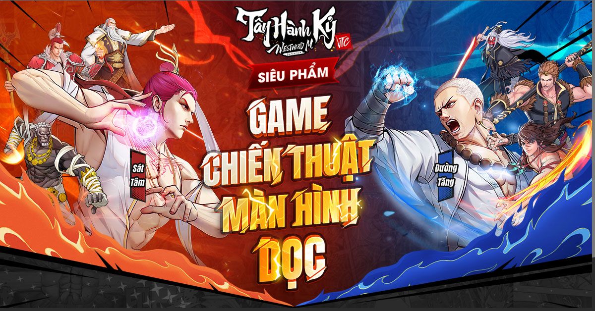 Trải nghiệm Game Nhận Code Hướng dẫn, Lời Khuyên và Cách Thực Hiện