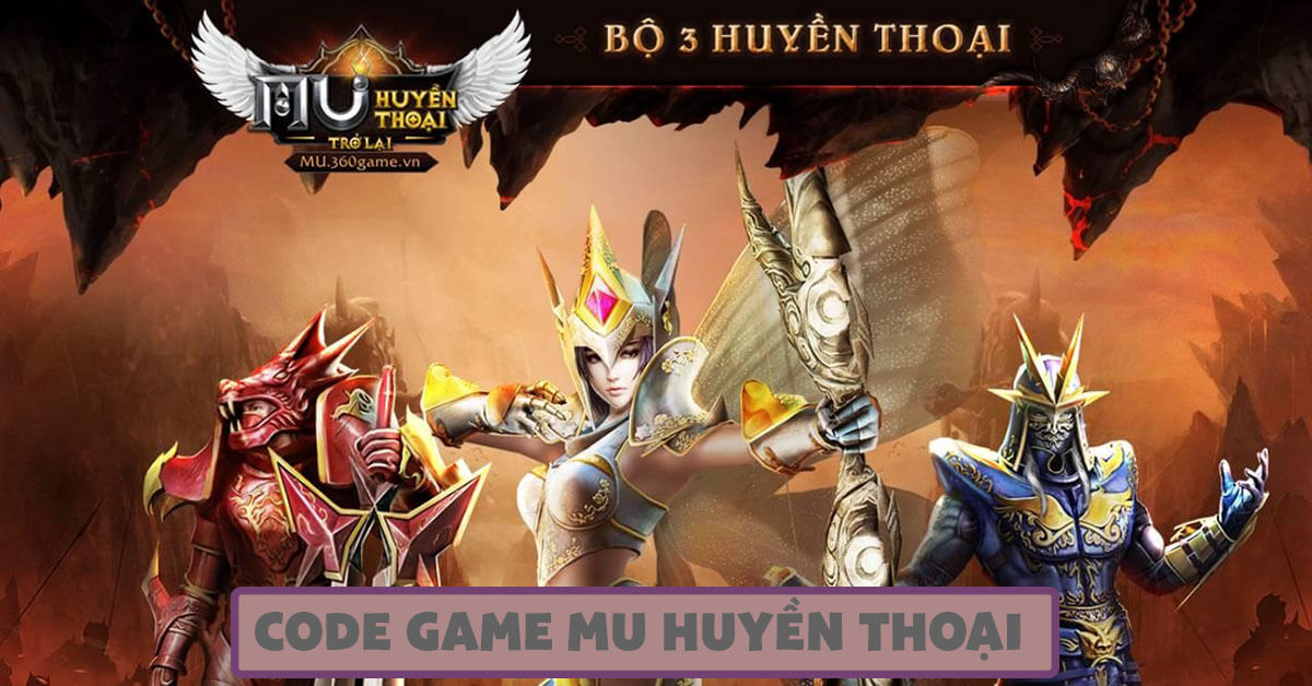 Game Tặng Code Khởi Nghiệp Mở Đầu Cho Sự Thành Công